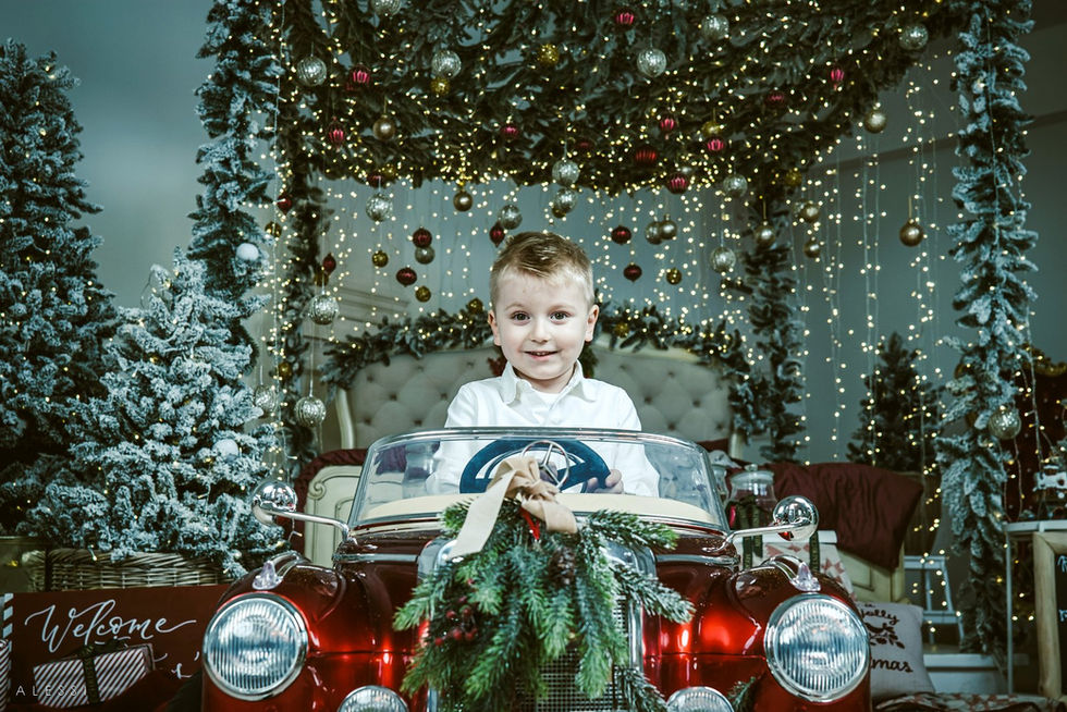 FUJI1610 raw kopie.jpg