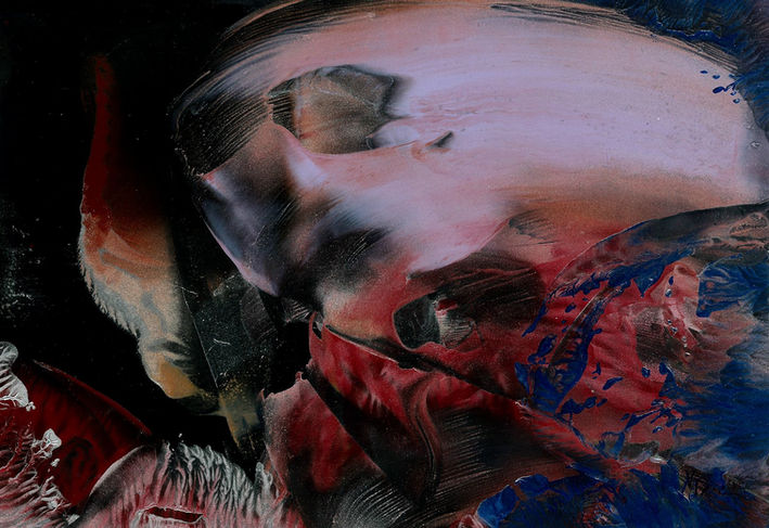 VOSK_07 (Motýl a duch).jpg