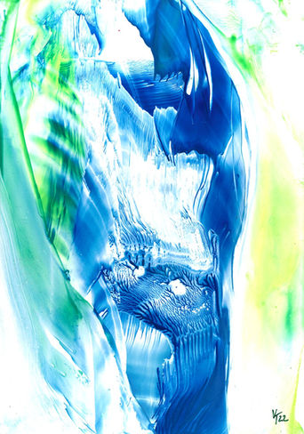 VOSK_19 (Pumy bojovnice).jpg