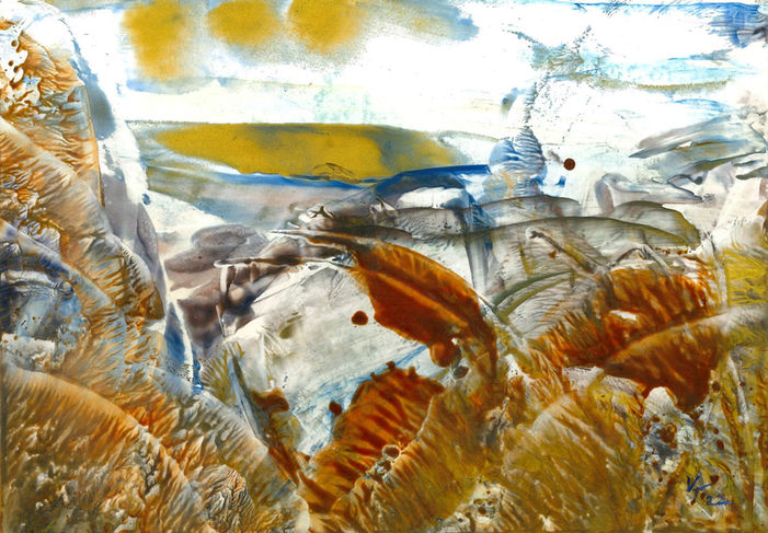 VOSK_06 (Podzimní krajina).jpg