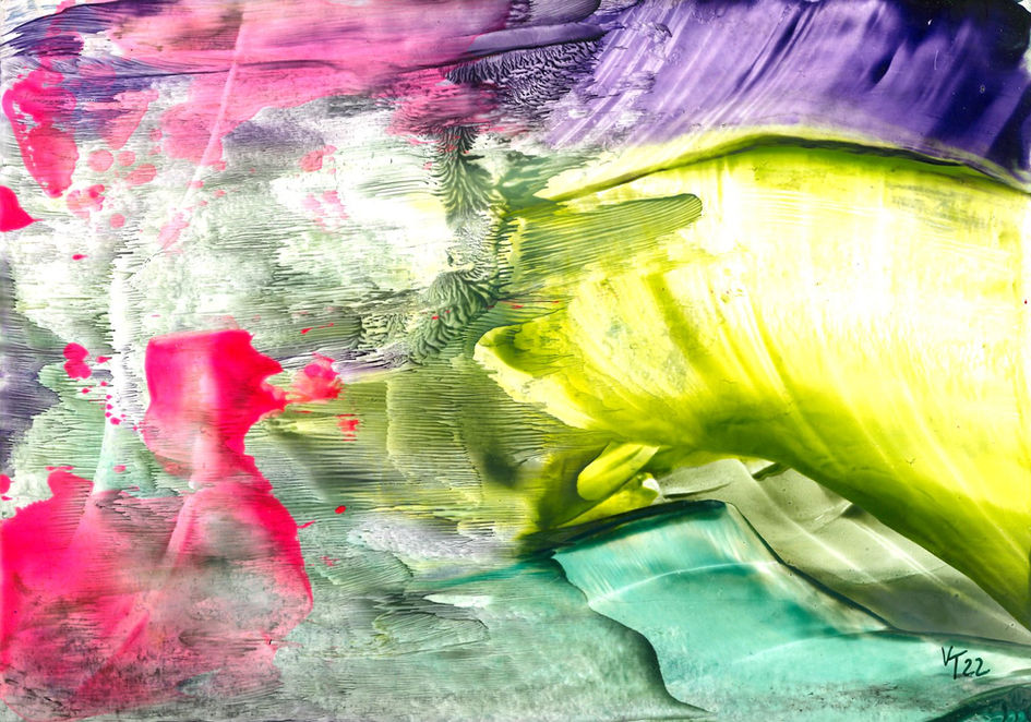 VOSK_23 (Kanalizace).jpg