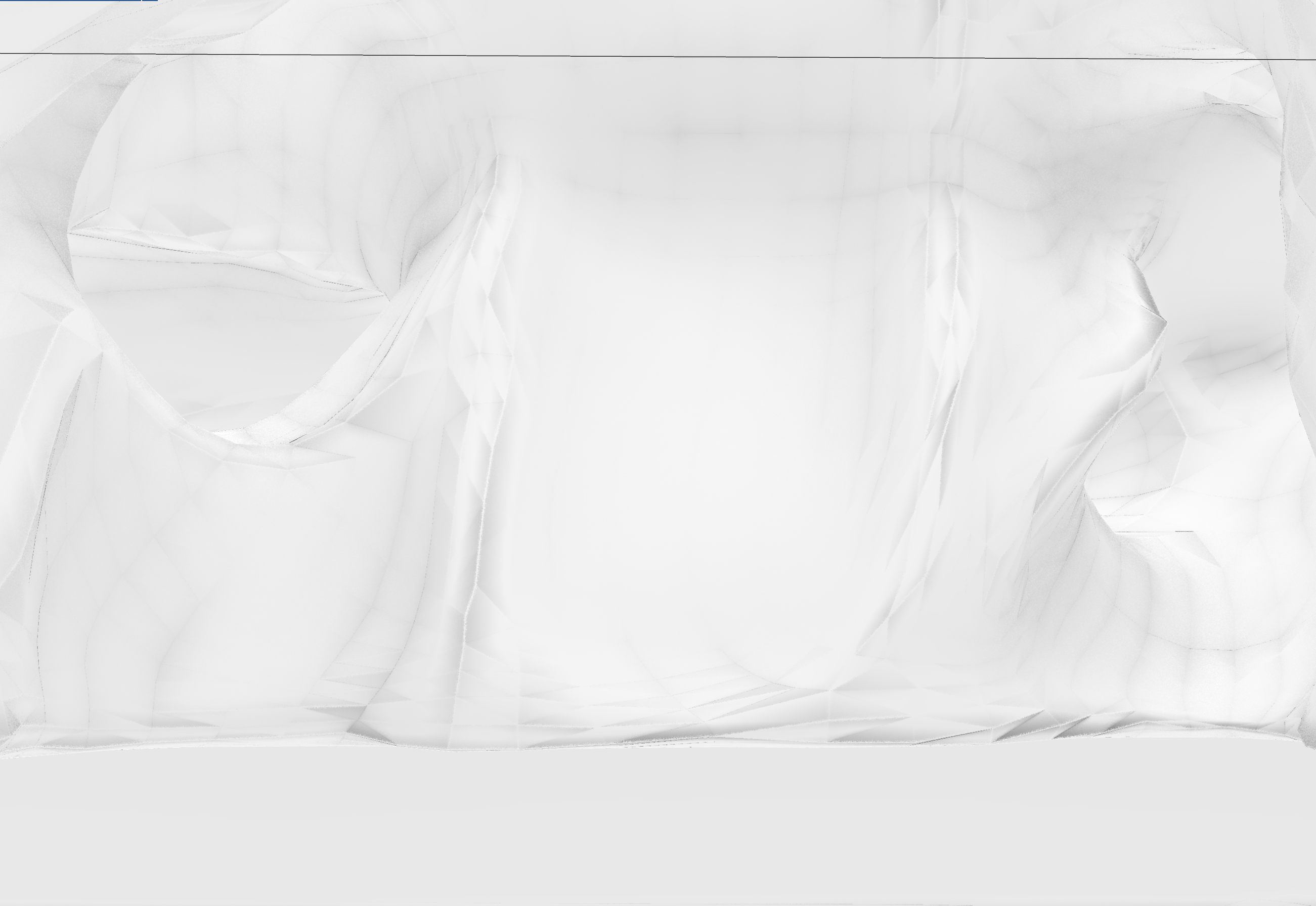 a placeholder image.