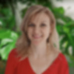 Laura Taluault - Joia