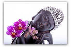 Coaching Zen