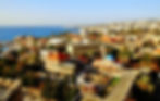 byblos-lebanon-shutterstock_1026838369_322974effa.jpeg