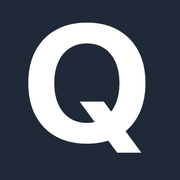 Qosma | Beauty AI