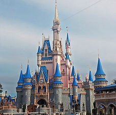 PXL_20230919_132358804-EDIT (1)_edited_e