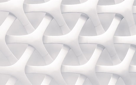 thumb2-white-3d-texture-3d-white-objects-stylish-white-texture-art-white-3d-art-background