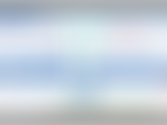 Roll Over Your 401 (k) in Lao