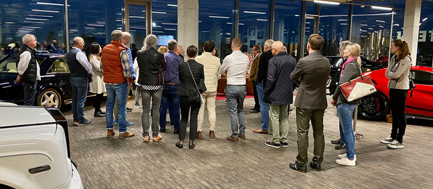 Headline Meilenstein Langenthal 12.jpeg