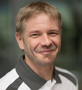 D.Weiss aT Philippe Hänggi.jpg