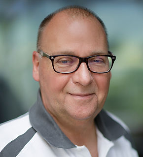 D.Weiss aT Dani Weiss_2.jpg