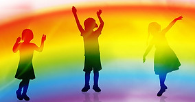 RainbowKids Seminar ThetaHealing Karen Frey.jpg