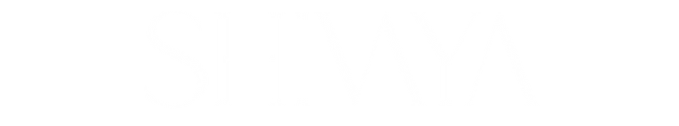 new2.png