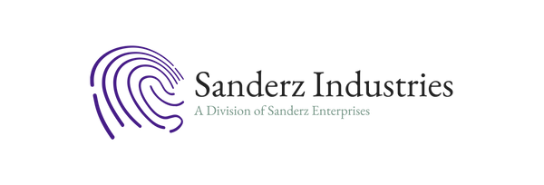 logo-transparent-png.png