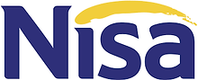 Nisa Logo