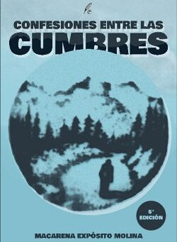 Reseña Confesiones entre las cumbres