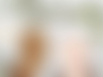 Reseña de Sueños de Libertad