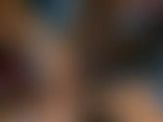 Dejemos de ser Discriminatorios