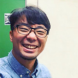 Wu-YuFeng.jpg