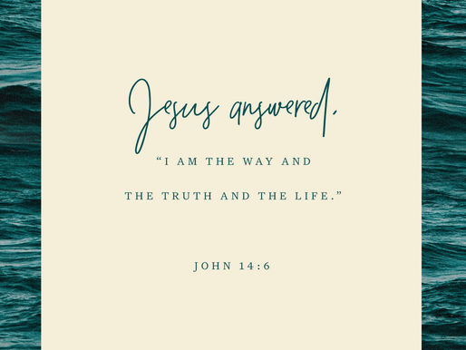 Sermon - Dr David Jeremiah - Stay Calm