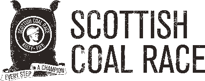 Kelty coal race is back! - Saturday the 28th August 2021