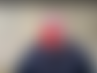 28/04/2024 - Kelty Evangelical Church (Zoom) - Richard Gibson