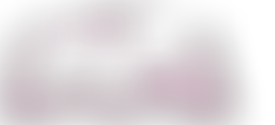 (3) Last words of a dying Saviour