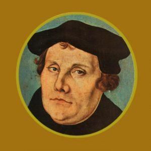 Walking in the Holy Spirit