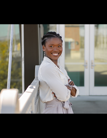 Purpose over Position Stock Image2023.png