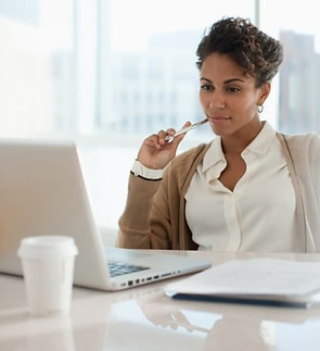 Woman thinking in business.jpg