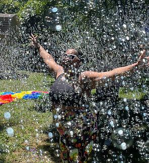 Bubbles.jpg