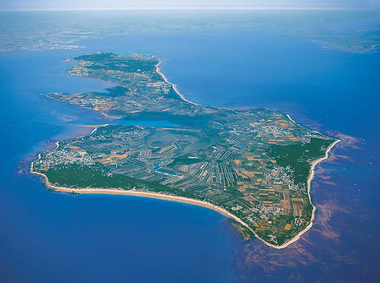 ob_342e9a_ile-de-re.jpg