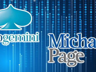 Esposti i dati di 780mila account MichaelPage