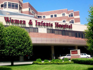 Ospedale del Rhode Island paga più di 500 mila dollari di multa per data breach