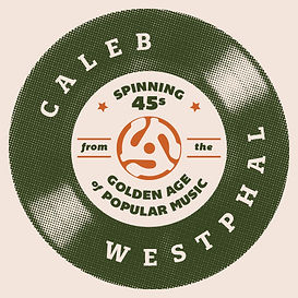 Caleb Westphal logo .jpg