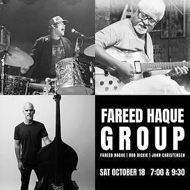 FareedFunk(1).jpg