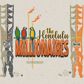 millionaires.PNG