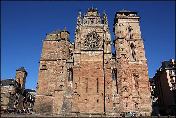 Cathédrale de Rodez...jpg