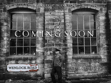 TANFIELD RAILWAY gets onboard with us