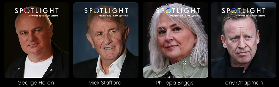 Screenshot 2025-07-06 at 12.06.34.png