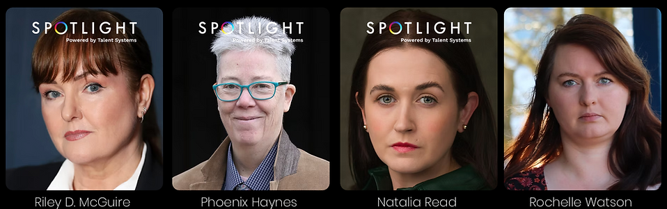 Screenshot 2025-07-06 at 12.06.42.png