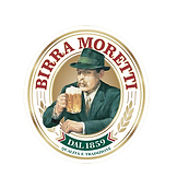 moretti.png