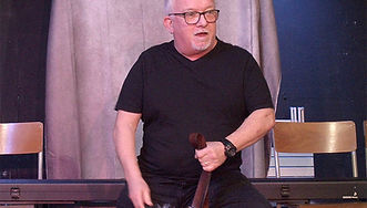 KEV01.jpg