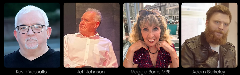 Screenshot 2025-07-06 at 12.06.50.png