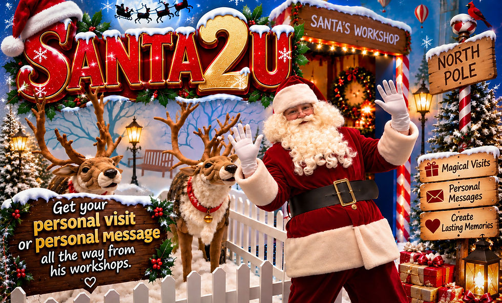 SANTATOP002.jpg