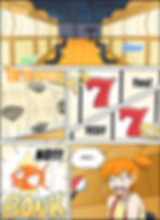 [2021-02-05] The Game Corner Pg1 by Kobi-Tfs - 869396371.jpg