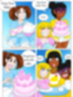 [2016-10-23] Big Sister Problems Ch2 Pg4 by Kobi-Tfs - 641704352.jpg