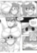 [2017-05-10] Dolly Wolly Pg3 ( Enter Lauren~) by Kobi-Tfs - 679790243.jpg