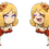 Thumbnail: Elena Keychains